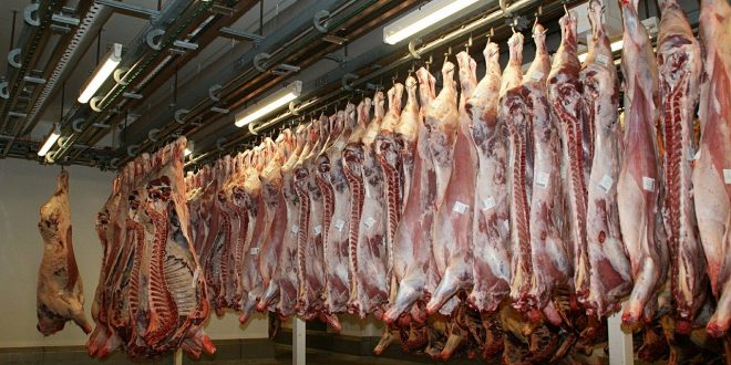 meat_slaughterhouse