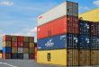 export-containers