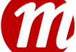 megbia-logo