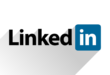 LinkedIn - Business