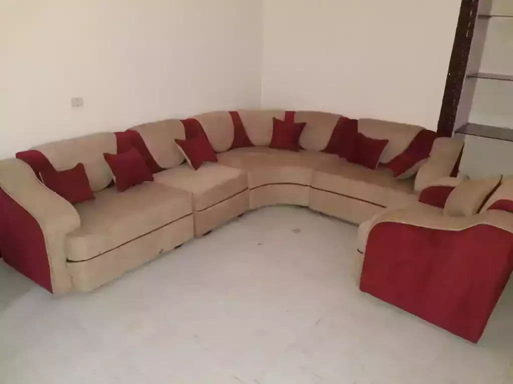 dmt-sofa