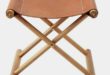 bamboo-folding-table