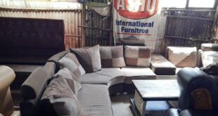 ashu-international-furniture