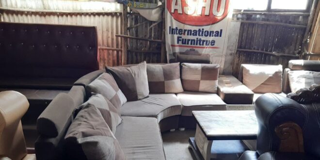 ashu-international-furniture