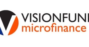 vision-fund-logo