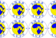 africafssc-logo