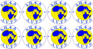 africafssc-logo
