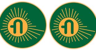 birhan-le-ethiopia-credi-saving-logo