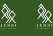 jendi-leather-logo