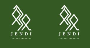 jendi-leather-logo