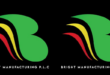 bright_manufacturing_logo