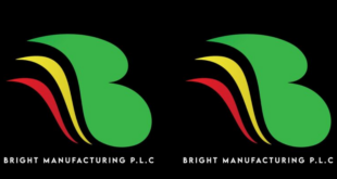 bright_manufacturing_logo